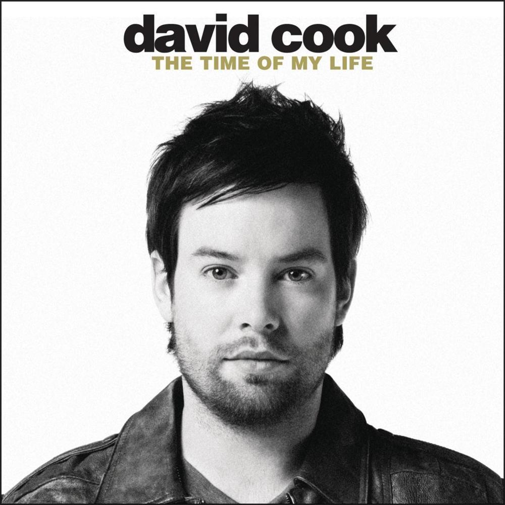 Permanent david cook mp3 download youtube